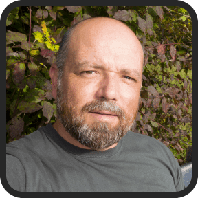 GutSave Reviews 2