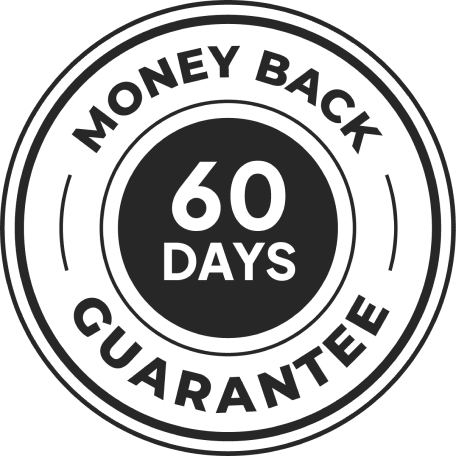 GutSave Guarantee
